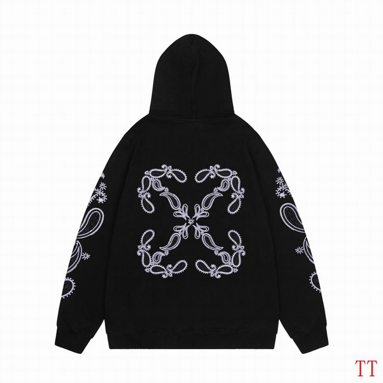 Off White S-XL 20tn (8)_2380939